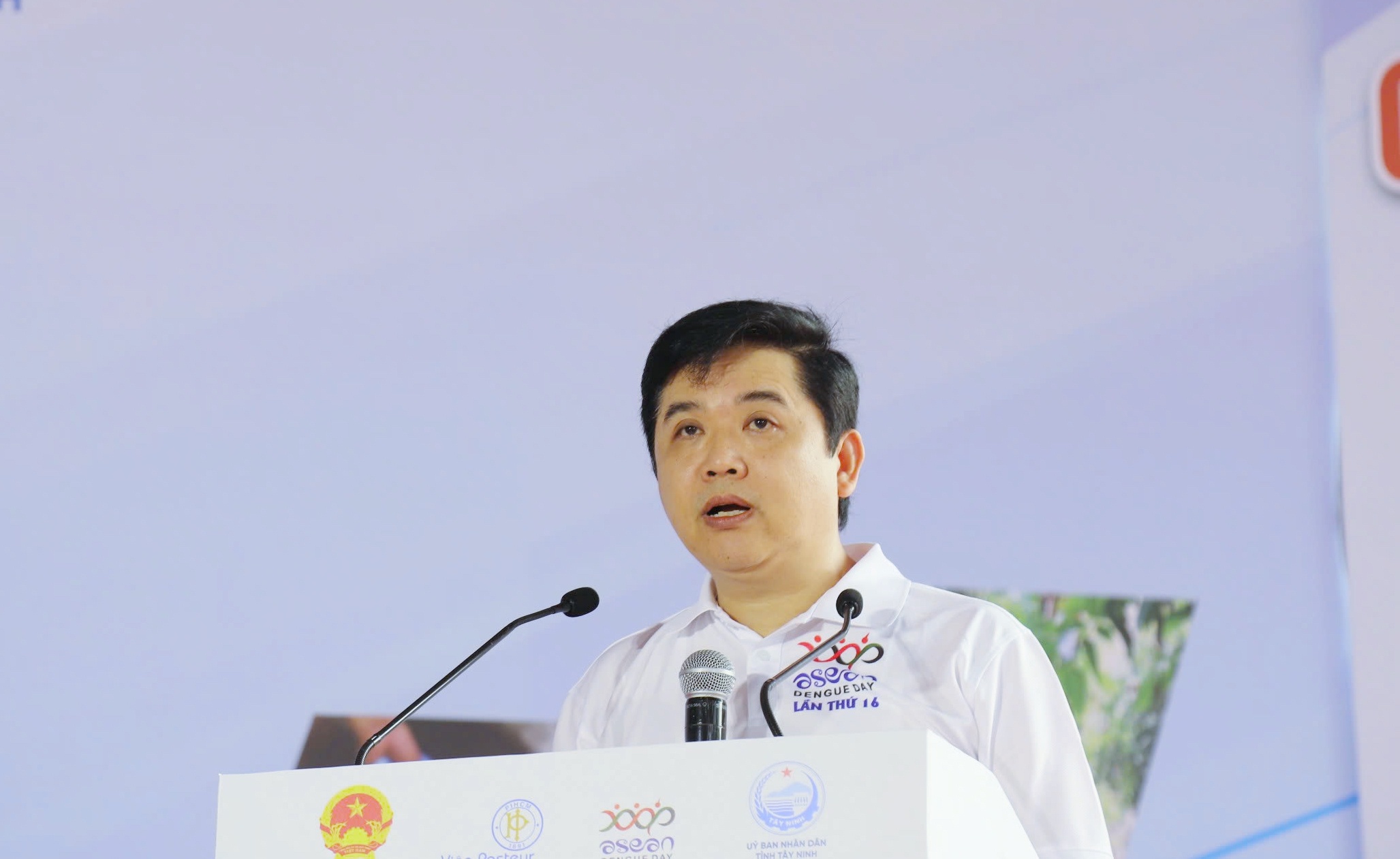 Sot xuat huyet anh 2