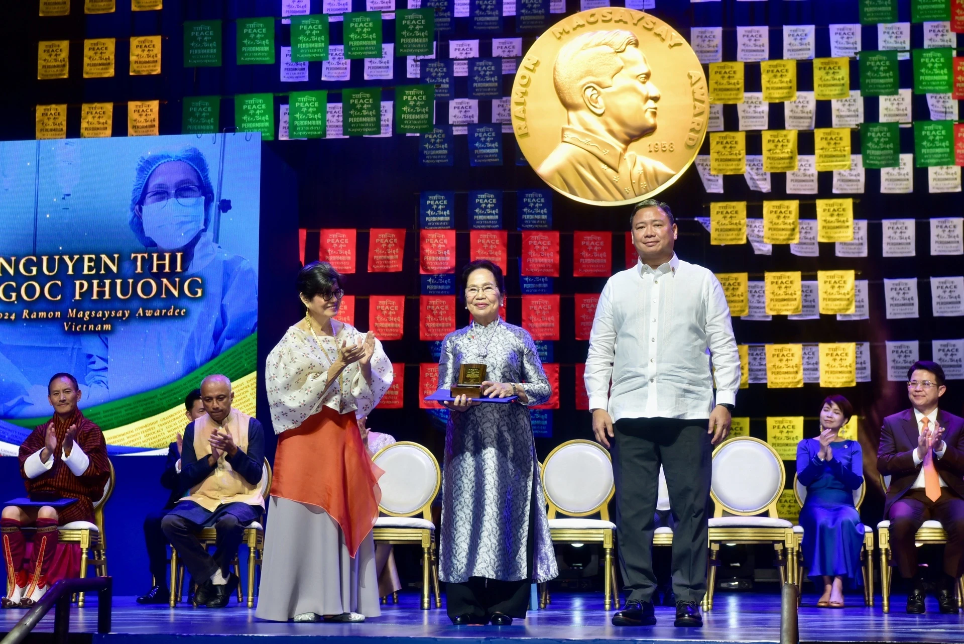 Nguyen Thi Ngoc Phuong anh 2