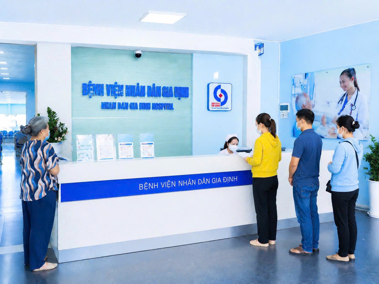 BHYT ngoai tru anh 1