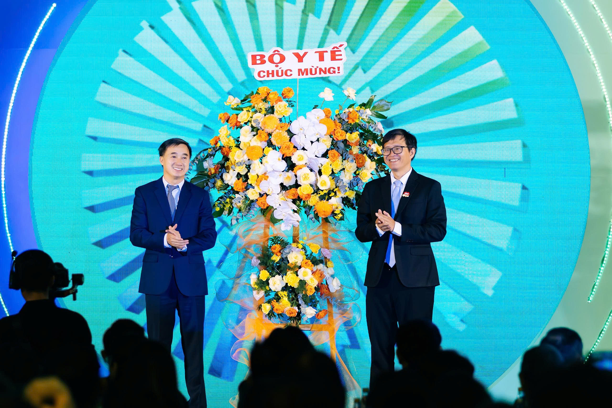 Y khoa Sai Gon anh 1