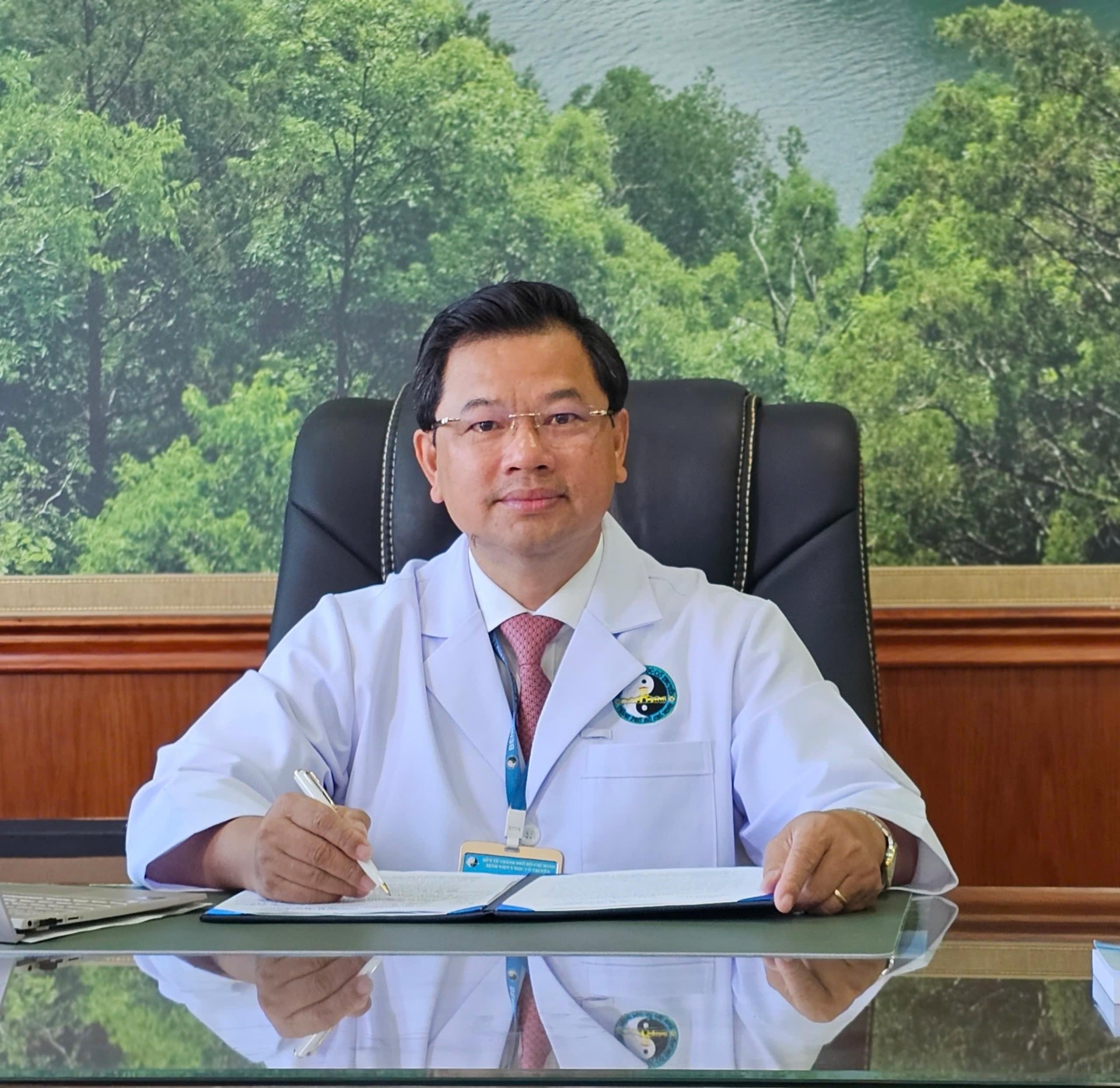 dược liệu qu&yacute; ảnh 3