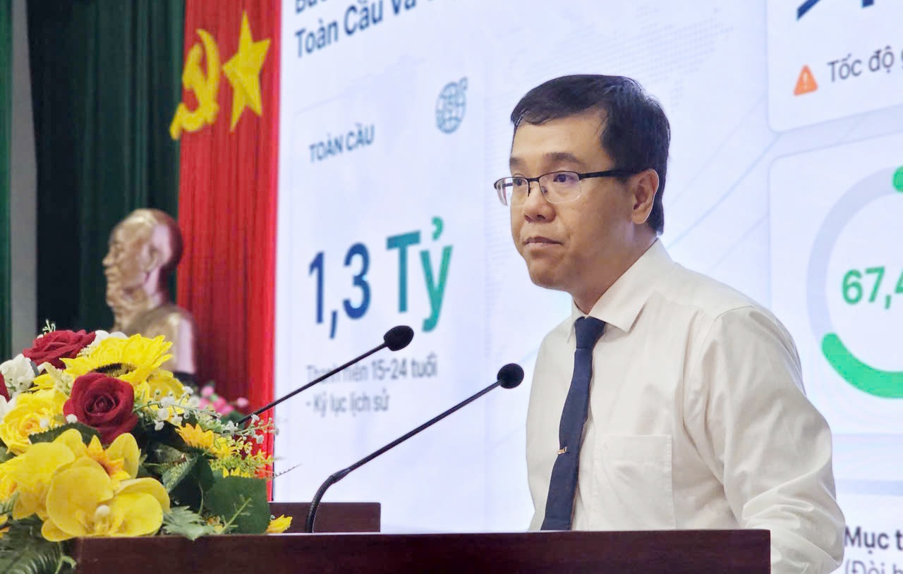 nguoi tre TP.HCM anh 2