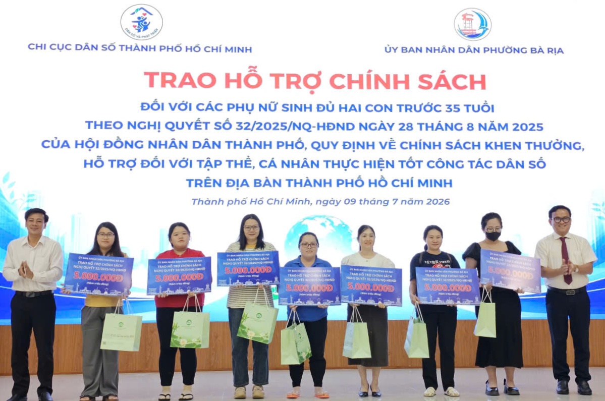 nguoi tre TP.HCM anh 3