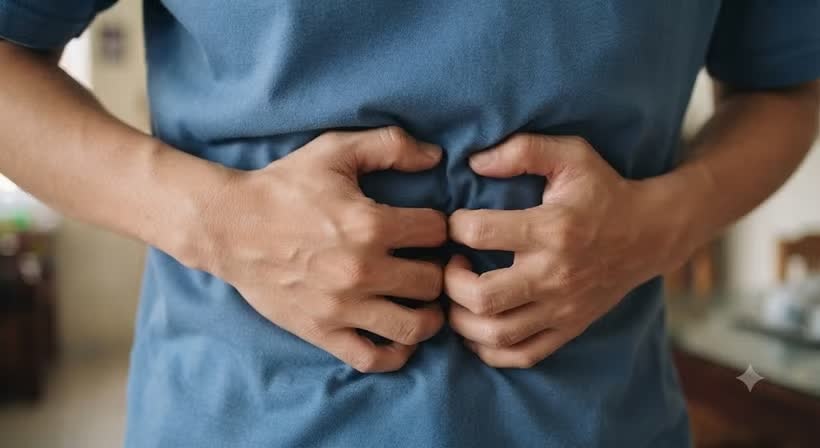 Số ca bệnh tiêu chảy do ký sinh trùng Cyclospora tăng mạnh ở Mỹ