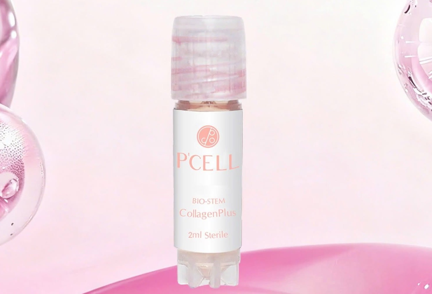 5 loại mỹ phẩm bất ngờ bị thu hồi, tiêu hủy trên toàn quốc