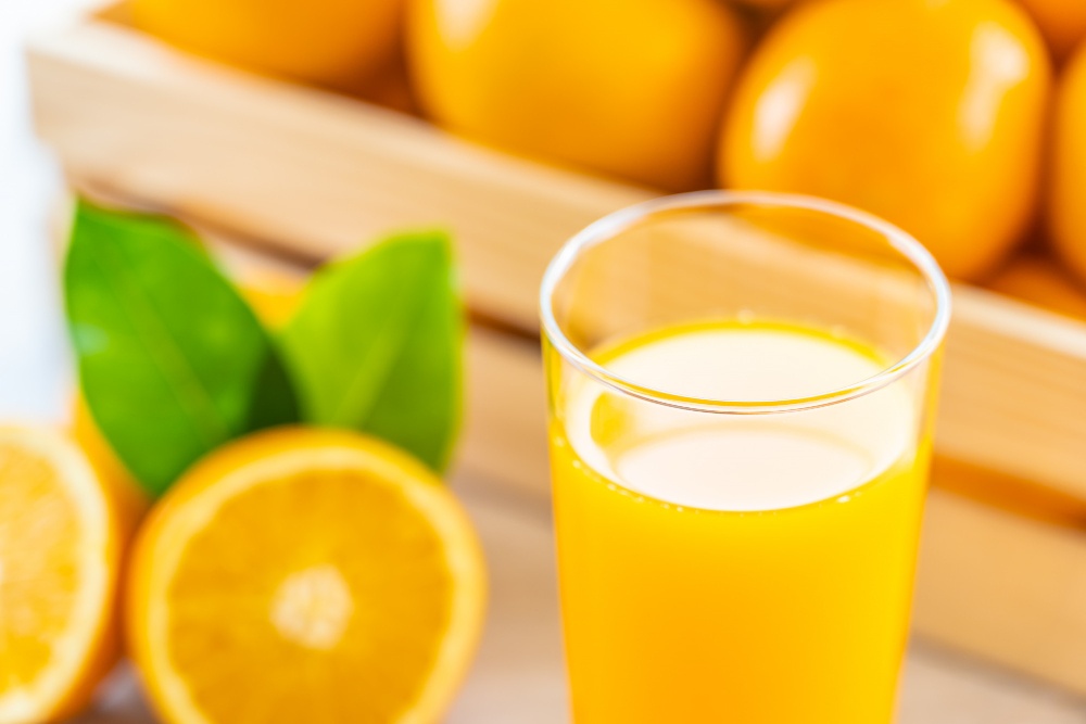 Uống một loại nước mỗi ngày suốt một tháng, người phụ nữ nhập viện