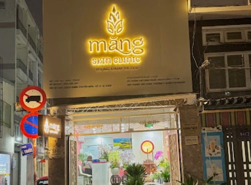 Nhiều phòng khám, spa nổi tiếng ở TP.HCM bị xử phạt