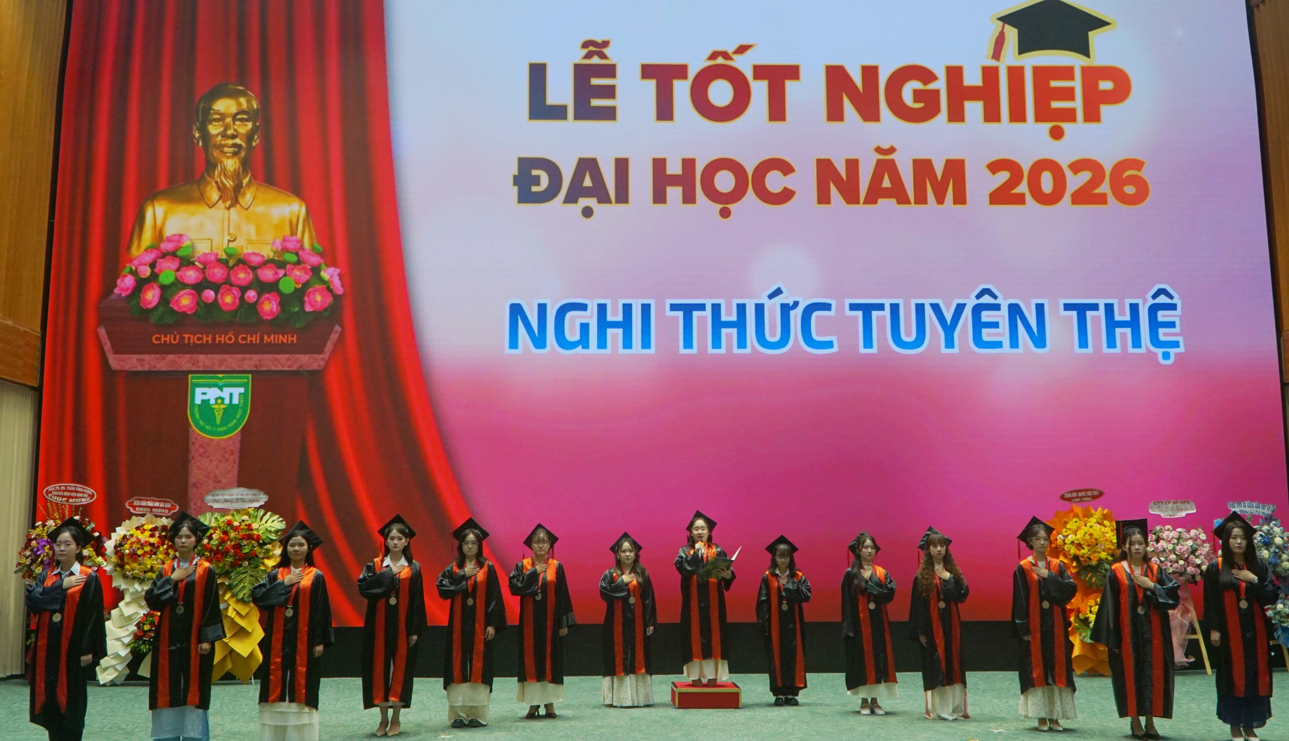 PGS.TS Ng&ocirc; Quốc Đạt ảnh 1