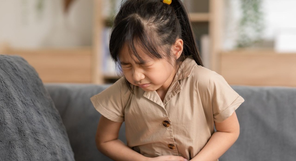 Không phải cứ đi tiêu nhiều là tiêu chảy, bác sĩ chỉ cách nhận biết