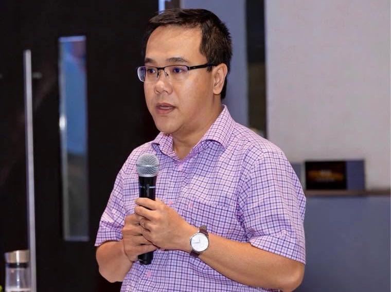 Khuyến sinh ảnh 2