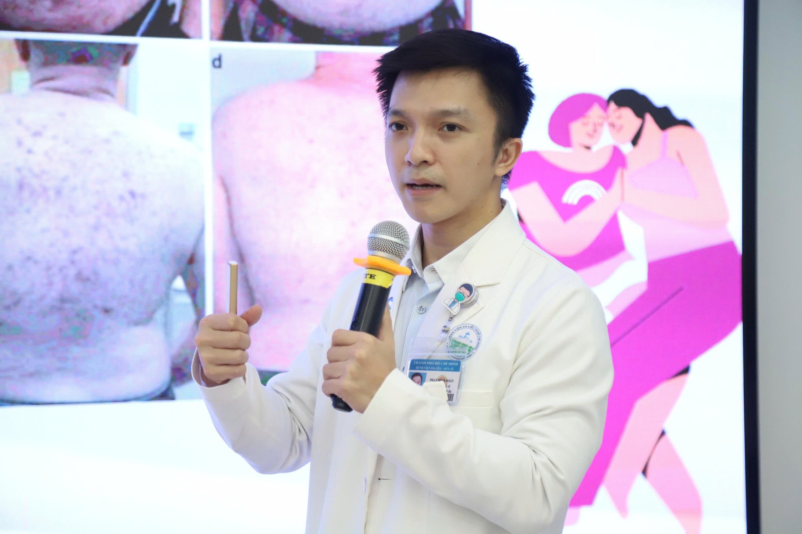 thẩm mỹ ảnh 1