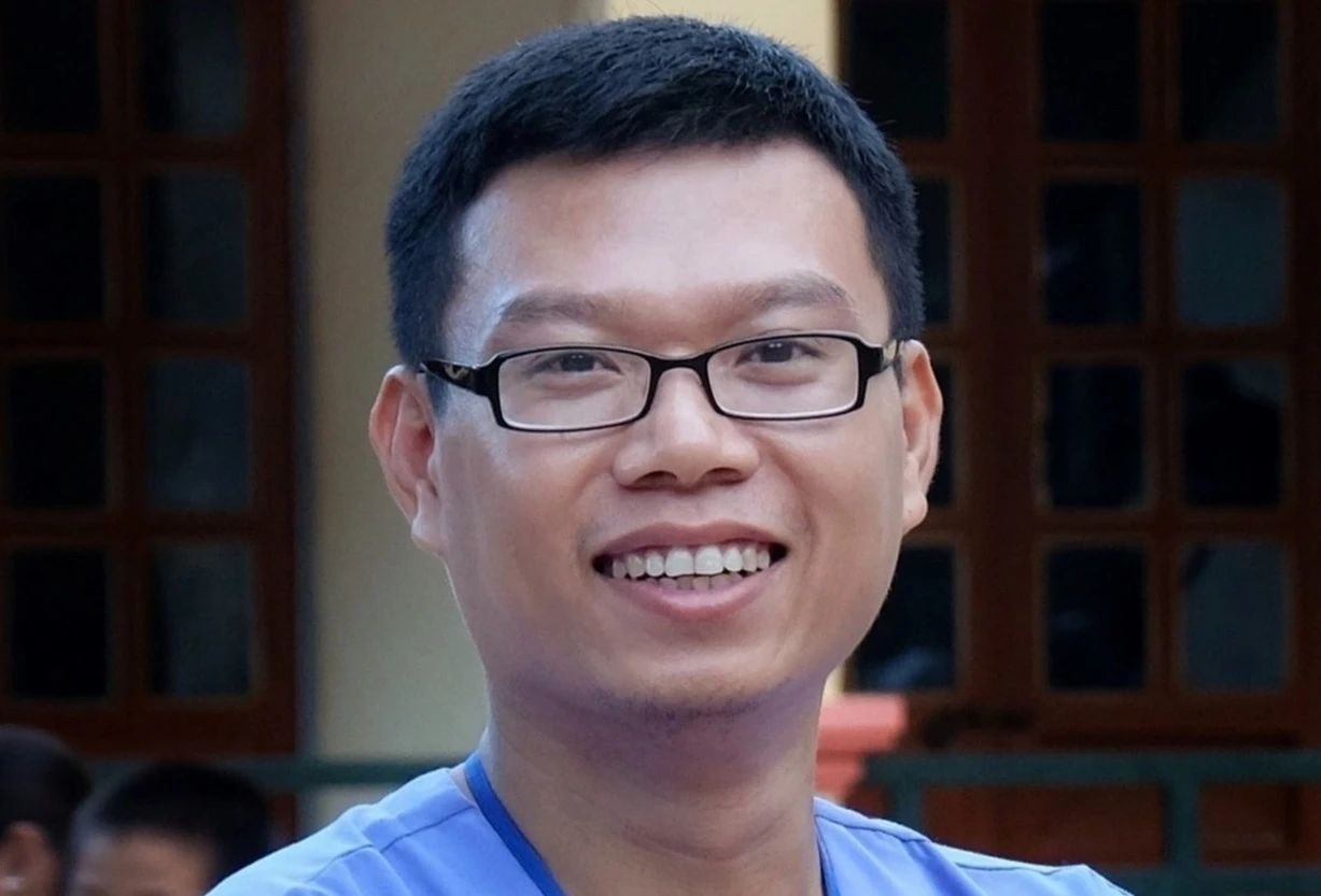s&aacute;ch của b&aacute;c sĩ ảnh 6