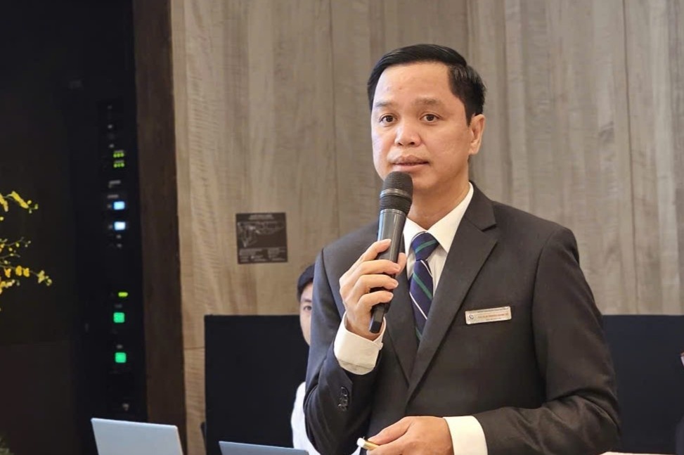 nấm phổi ảnh 1