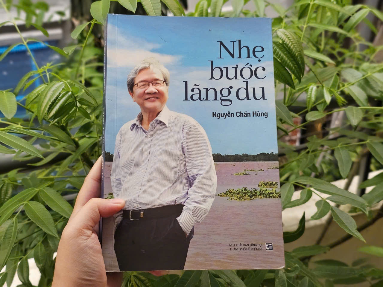 s&aacute;ch của b&aacute;c sĩ ảnh 9