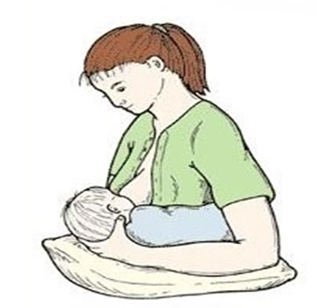 b&eacute; b&uacute; ảnh 3