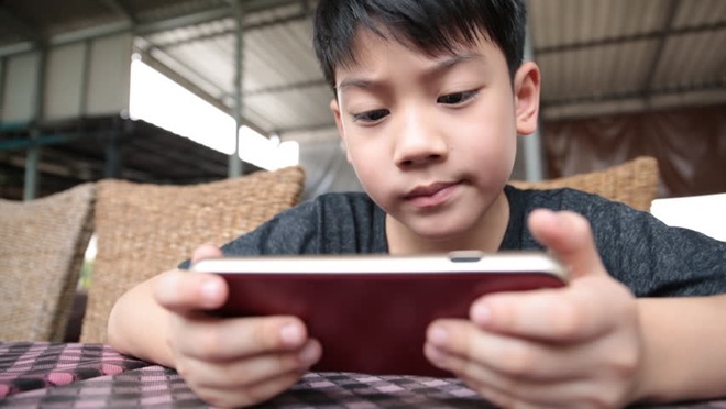 điện thoại ảnh 2
