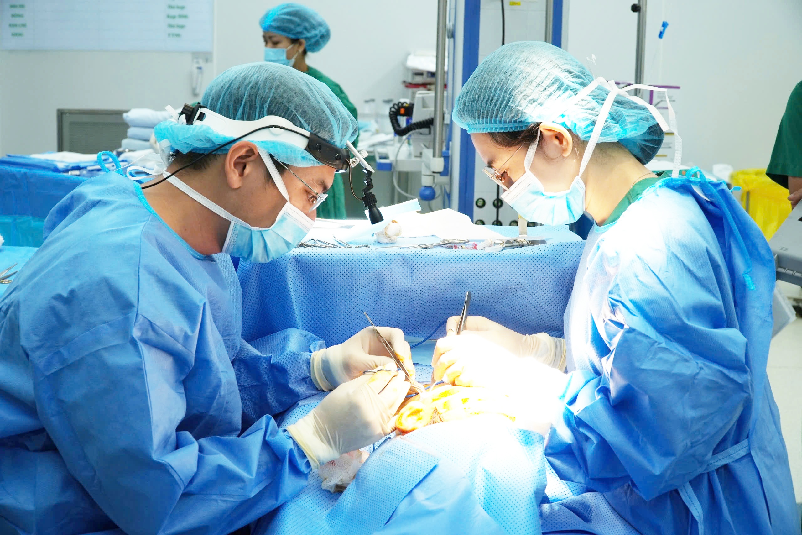 ung thư lưỡi ảnh 2 ung thư lưỡi ảnh 2