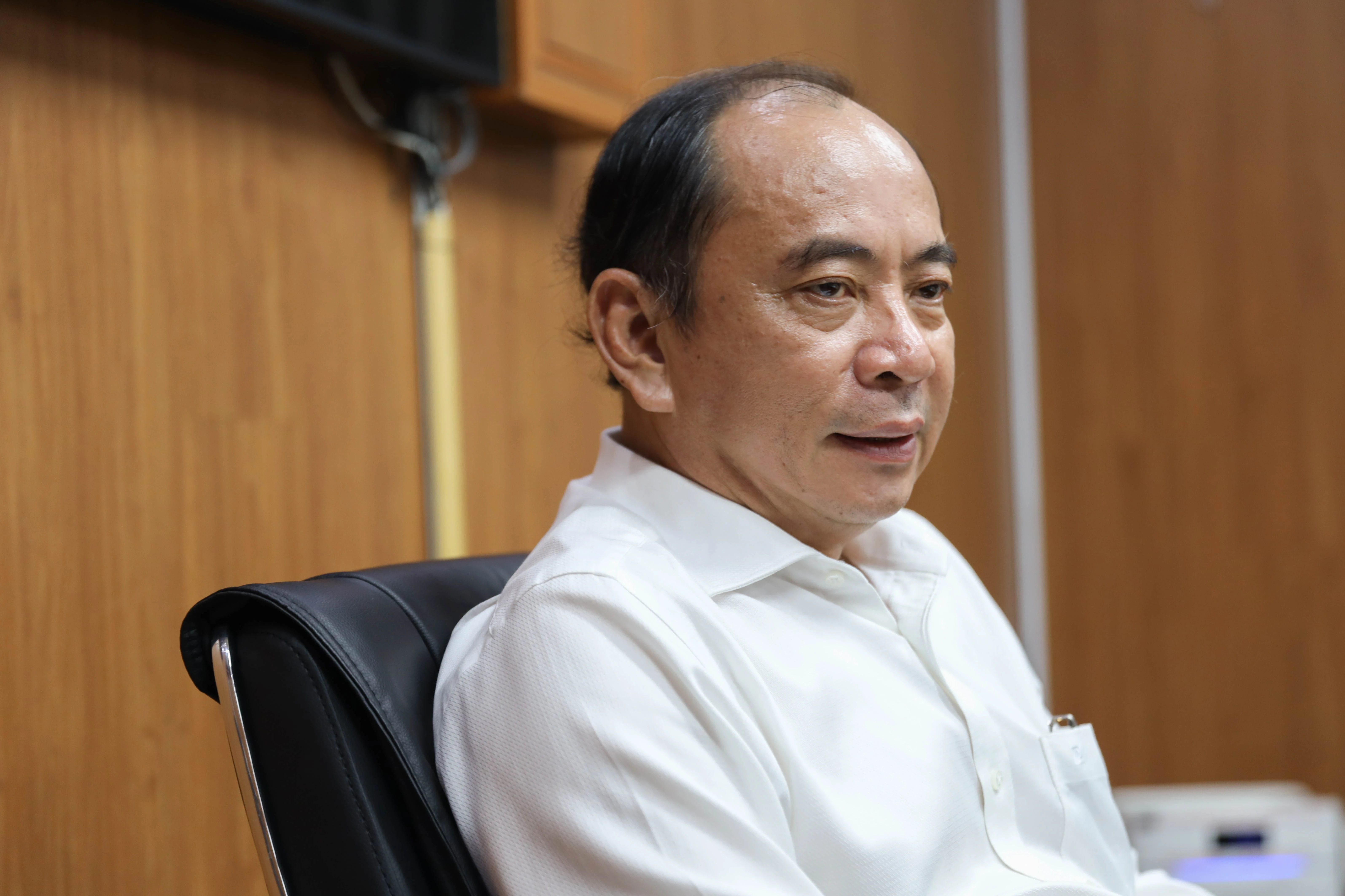 trung t&acirc;m y tế ảnh 6
