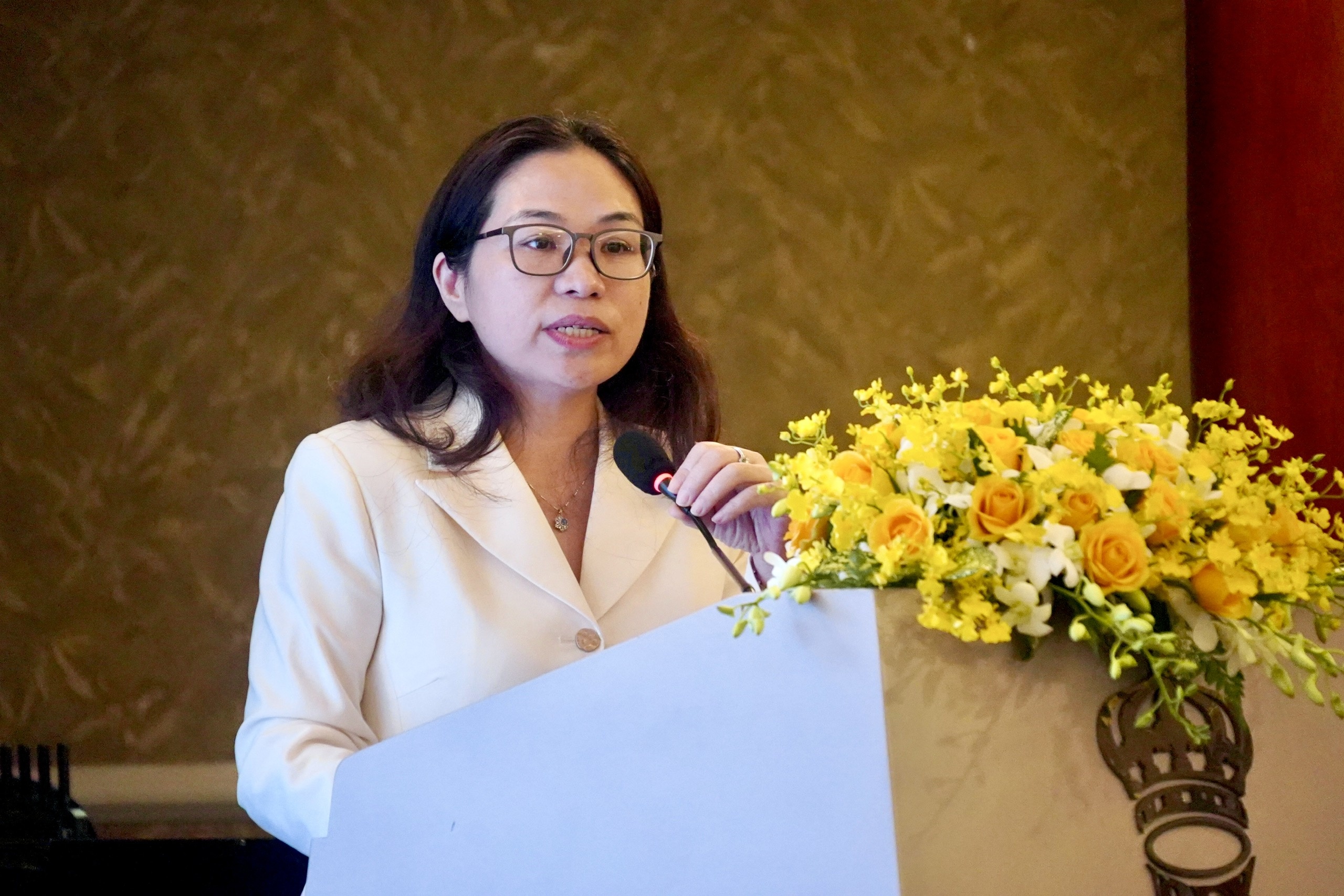 b&eacute;o ph&igrave; ở trẻ em ảnh 1