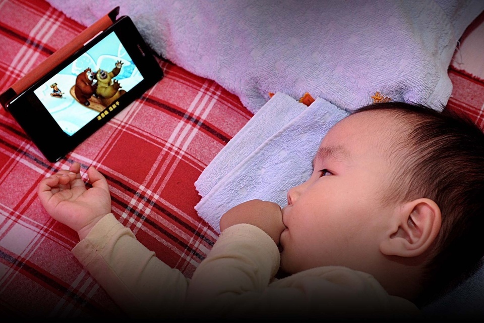 Căn bệnh khiến bác sĩ đau đầu tại các phòng khám tâm lý