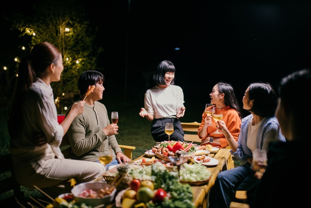 Những hiểu lầm phổ biến về con đường lây nhiễm viêm gan B