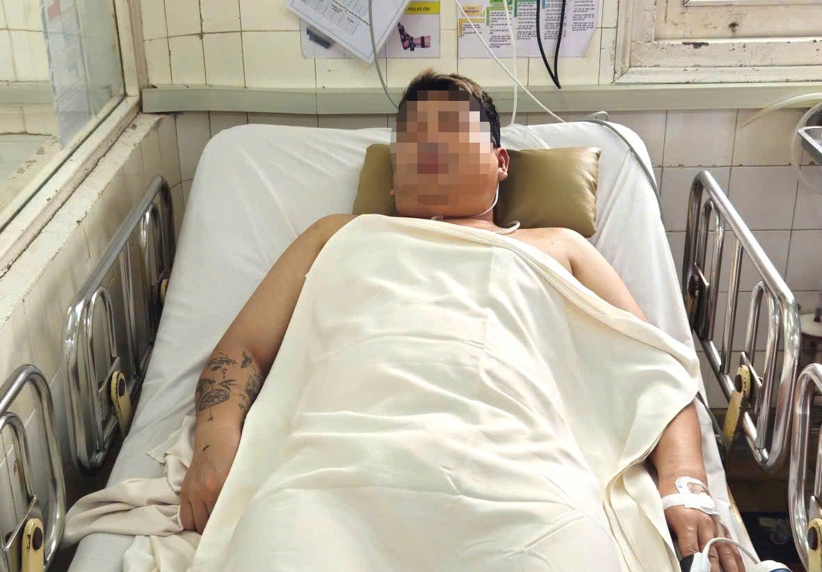 bệnh sốt r&eacute;t ảnh 1