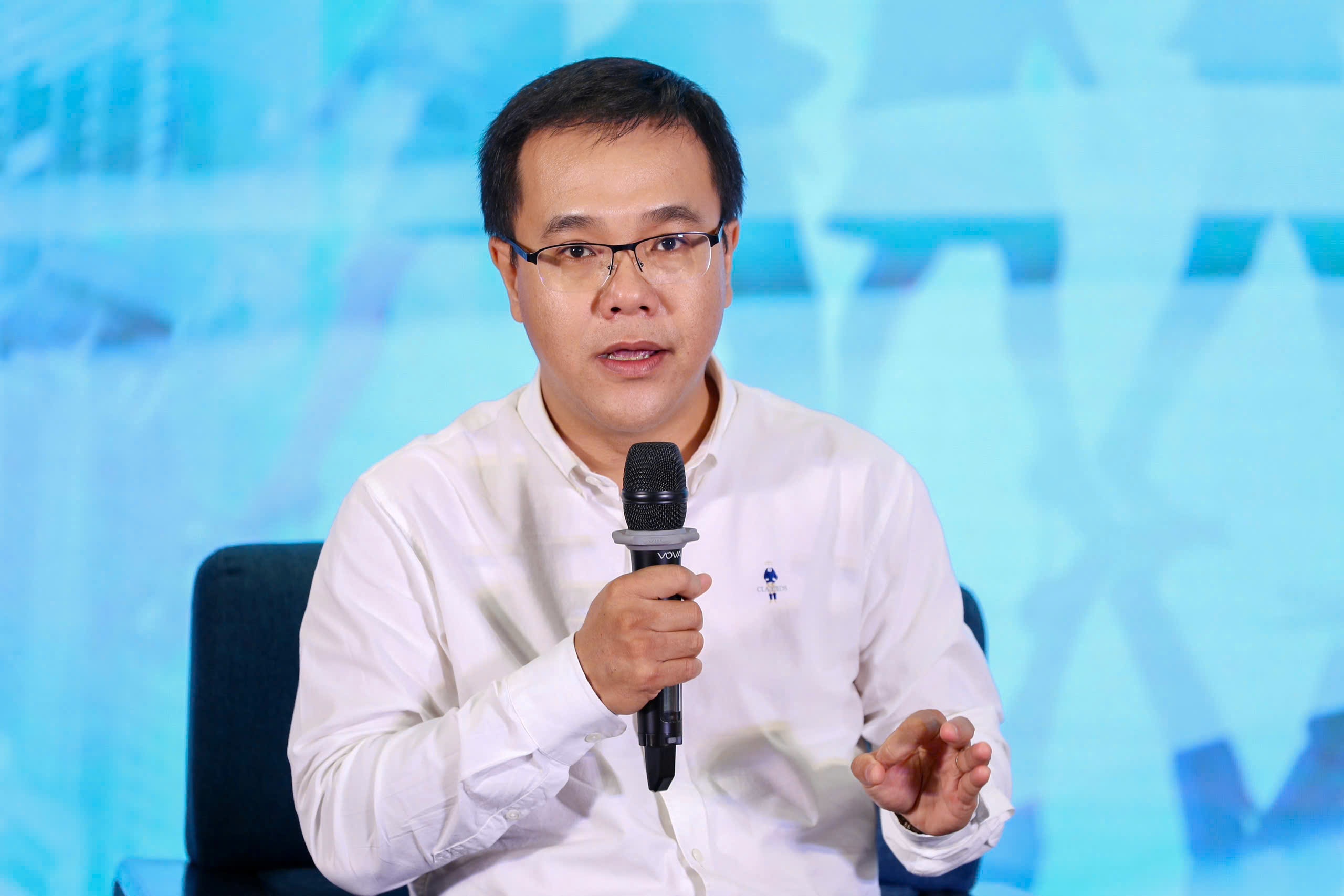 TP.HCM ảnh 4