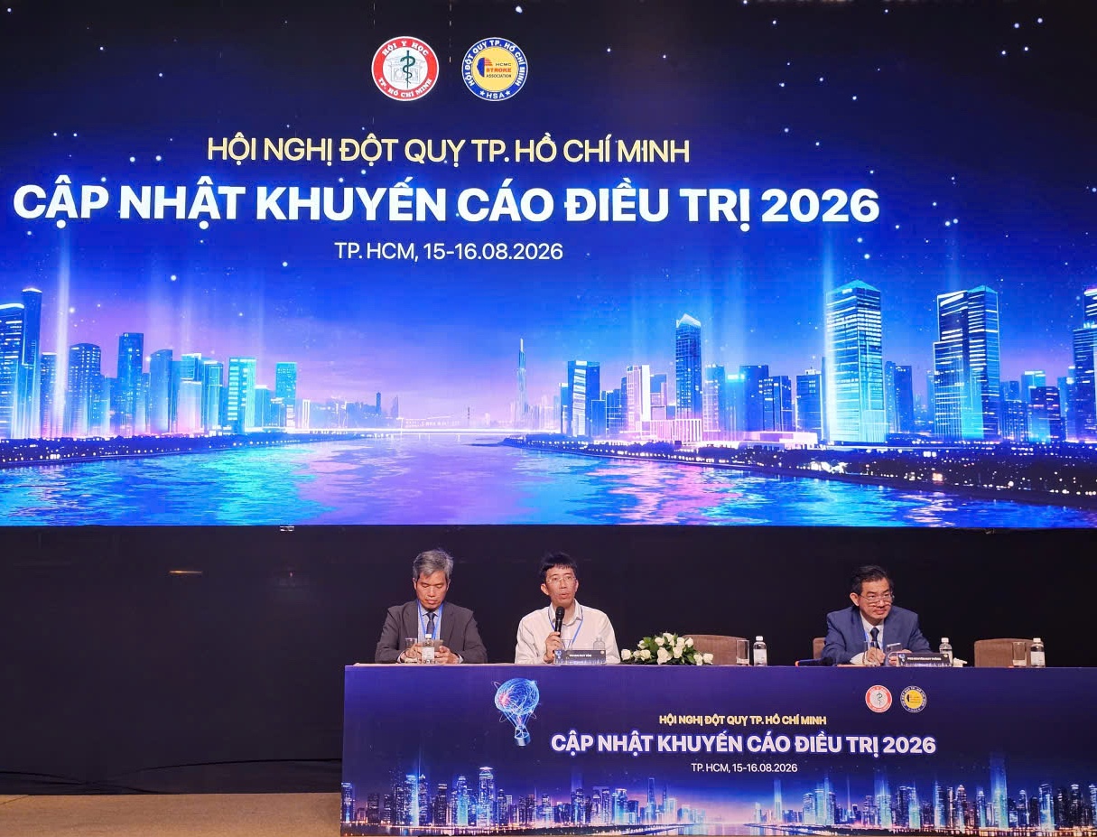 đột quỵ ảnh 2