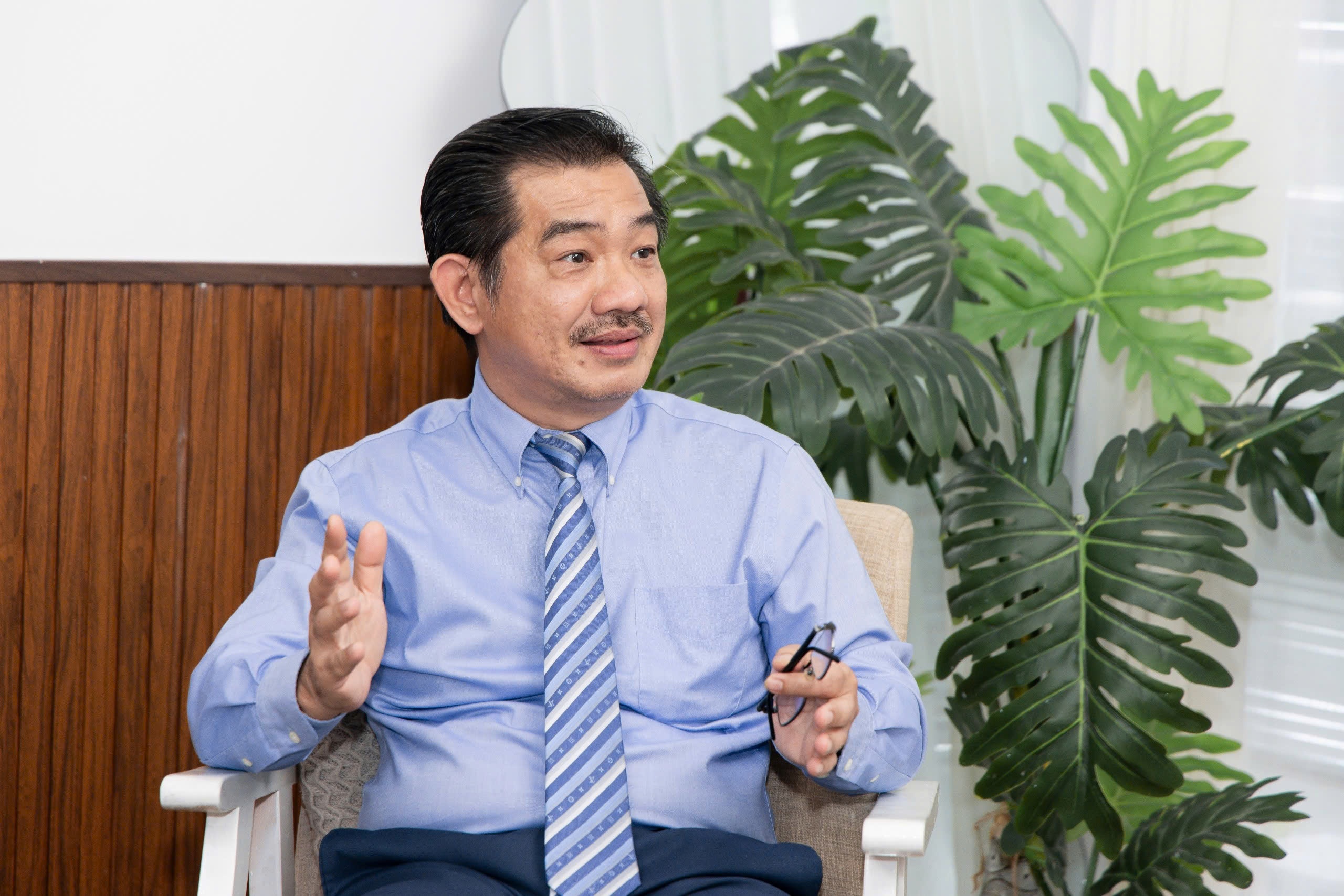 đột quỵ ảnh 1