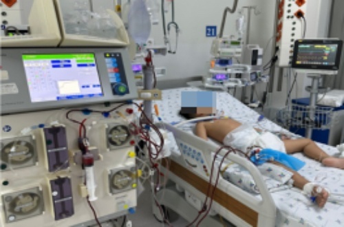 thuốc hạ sốt ảnh 1