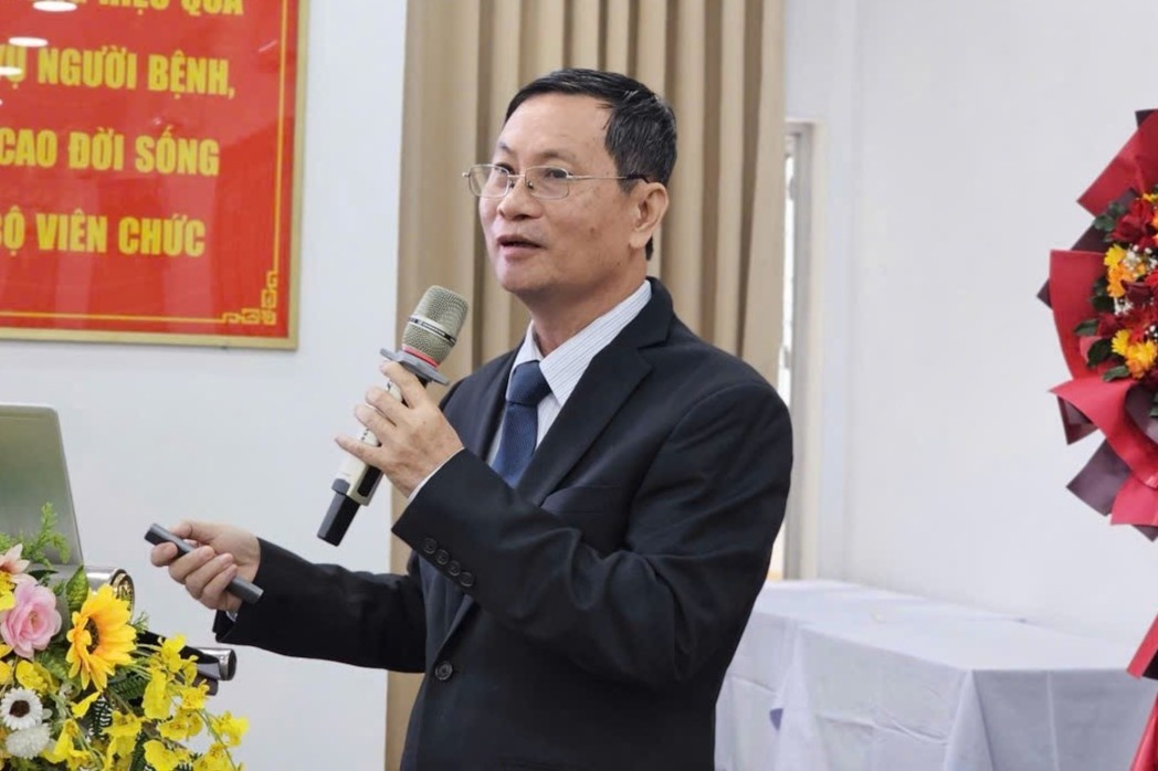 bệnh dại ảnh 2