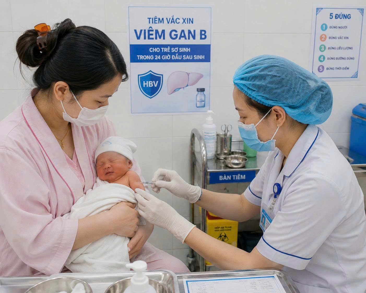 dịch sốt xuất huyết ảnh 1