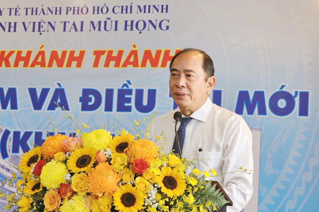 tai mũi họng ảnh 2
