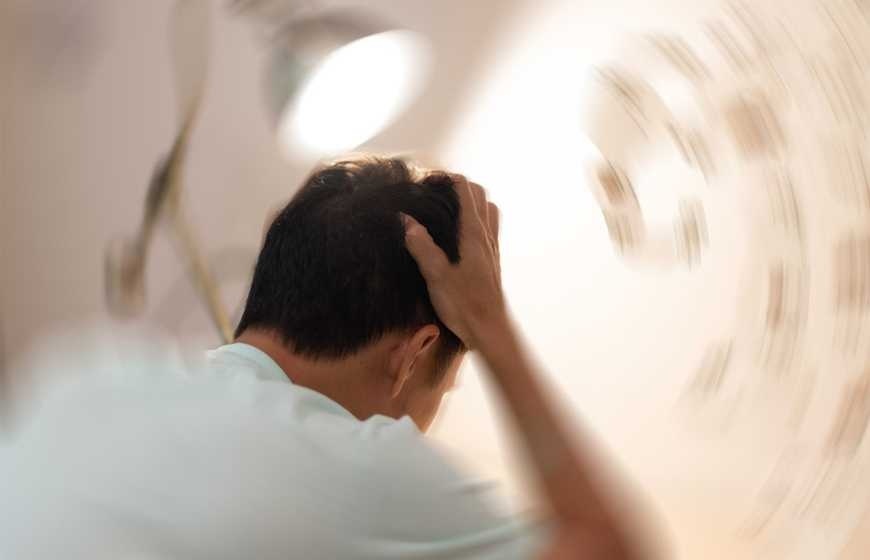 đột quỵ ảnh 1