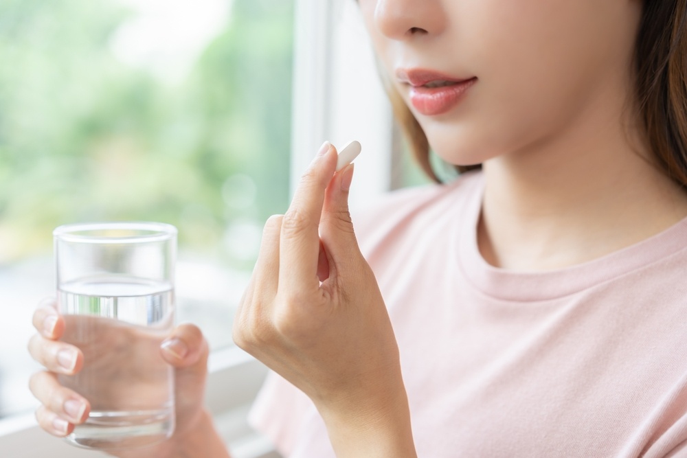 Dấu hiệu cảnh báo giun sán ở người lớn