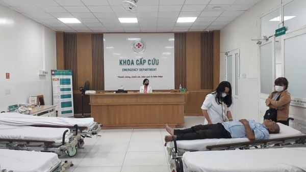 đột quỵ ảnh 2