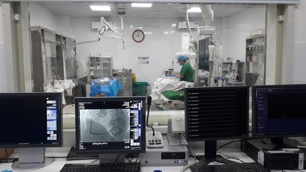 đột quỵ ảnh 3