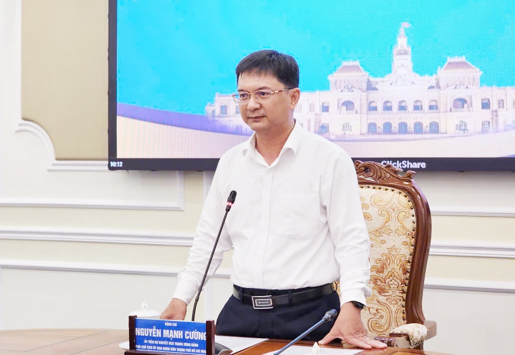 kh&aacute;m sức khỏe ảnh 2
