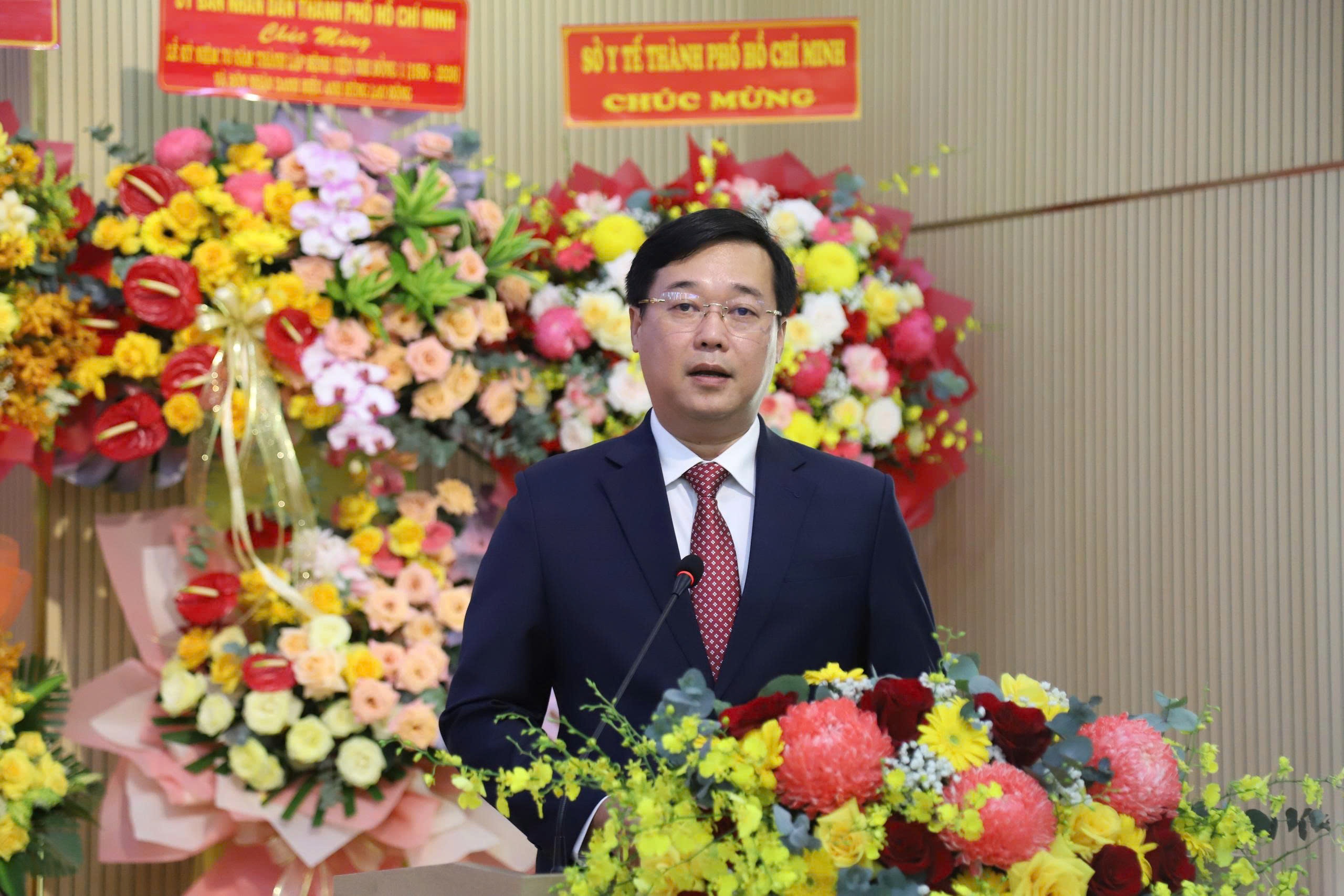 nhi đồng 1 ảnh 1