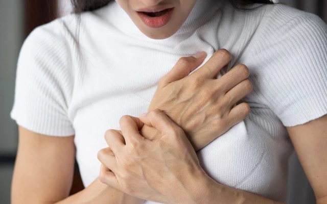 Căn bệnh có tiên lượng nguy hiểm hơn cả ung thư đang ngày càng trẻ hóa