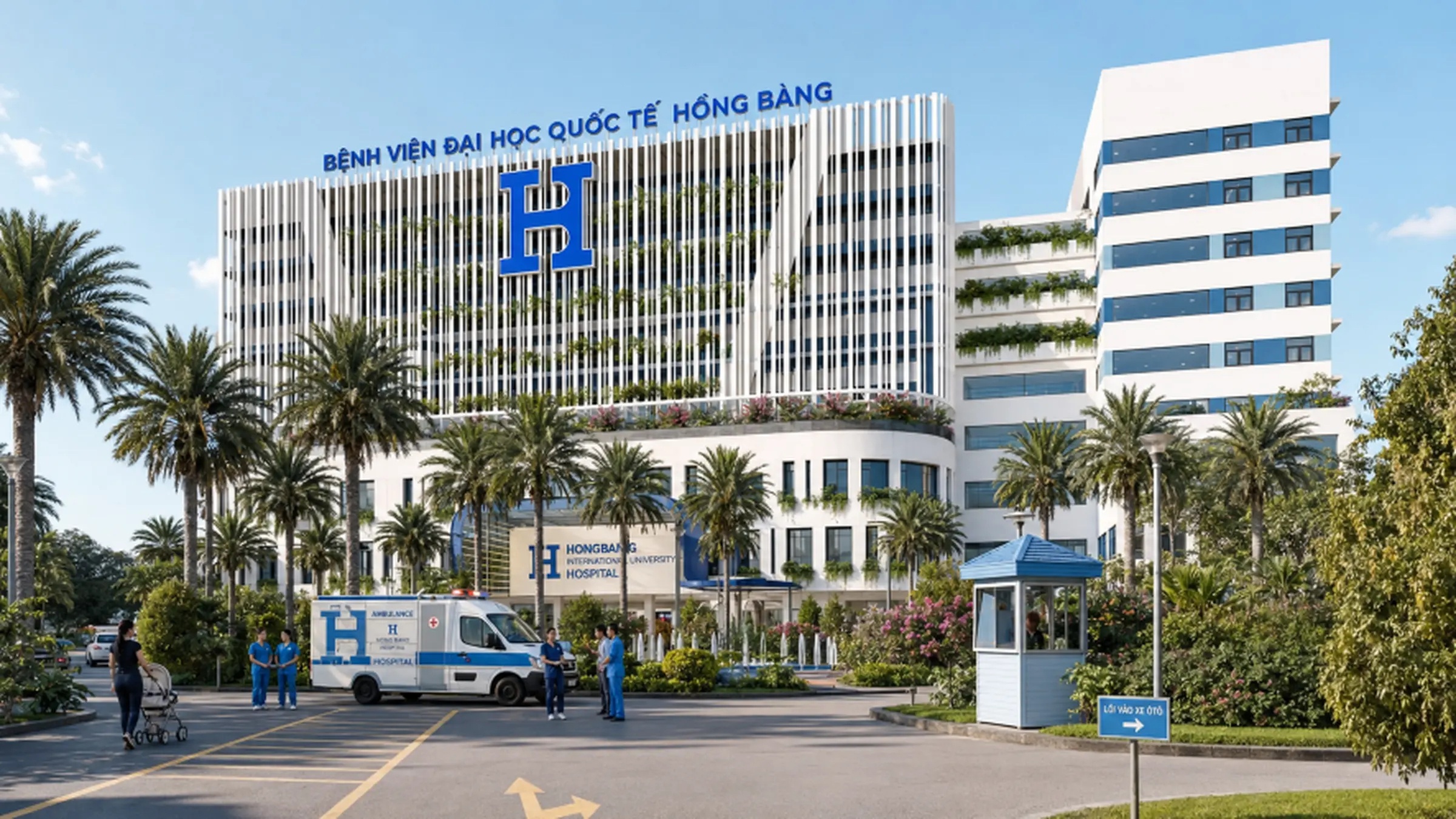 m&ocirc; h&igrave;nh trường - viện ảnh 2