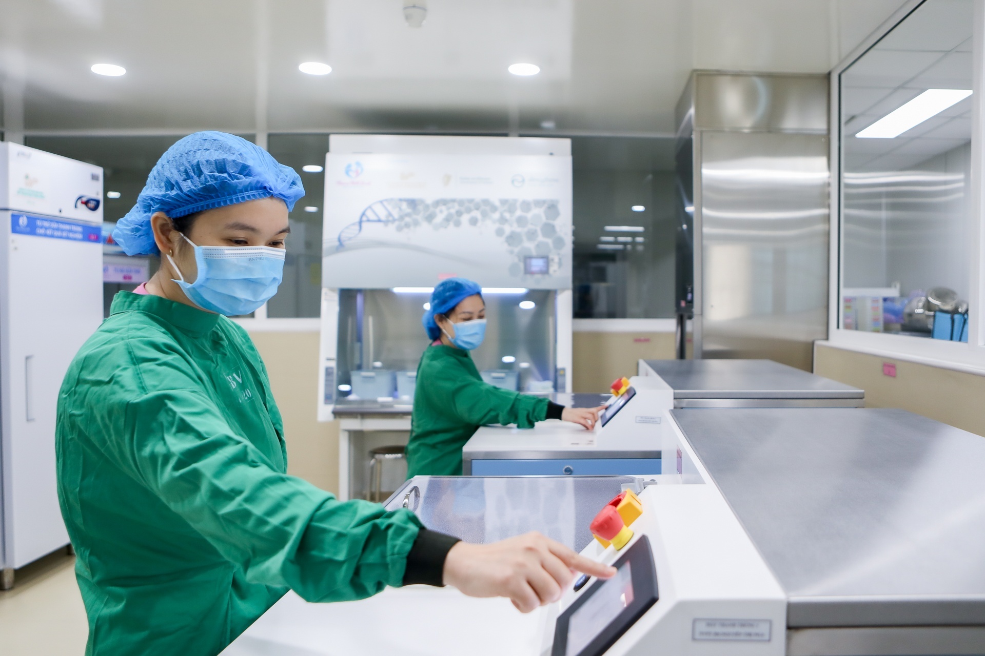 chuẩn quốc tế ảnh 2