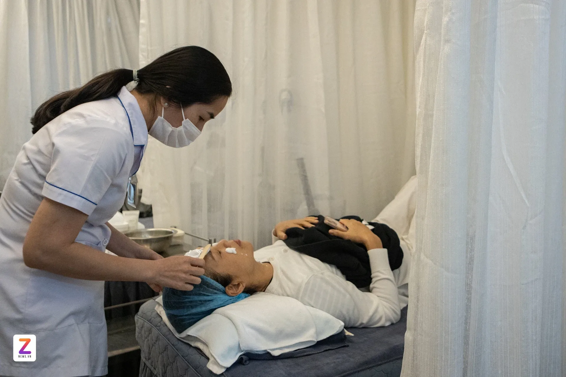 chuẩn quốc tế ảnh 3