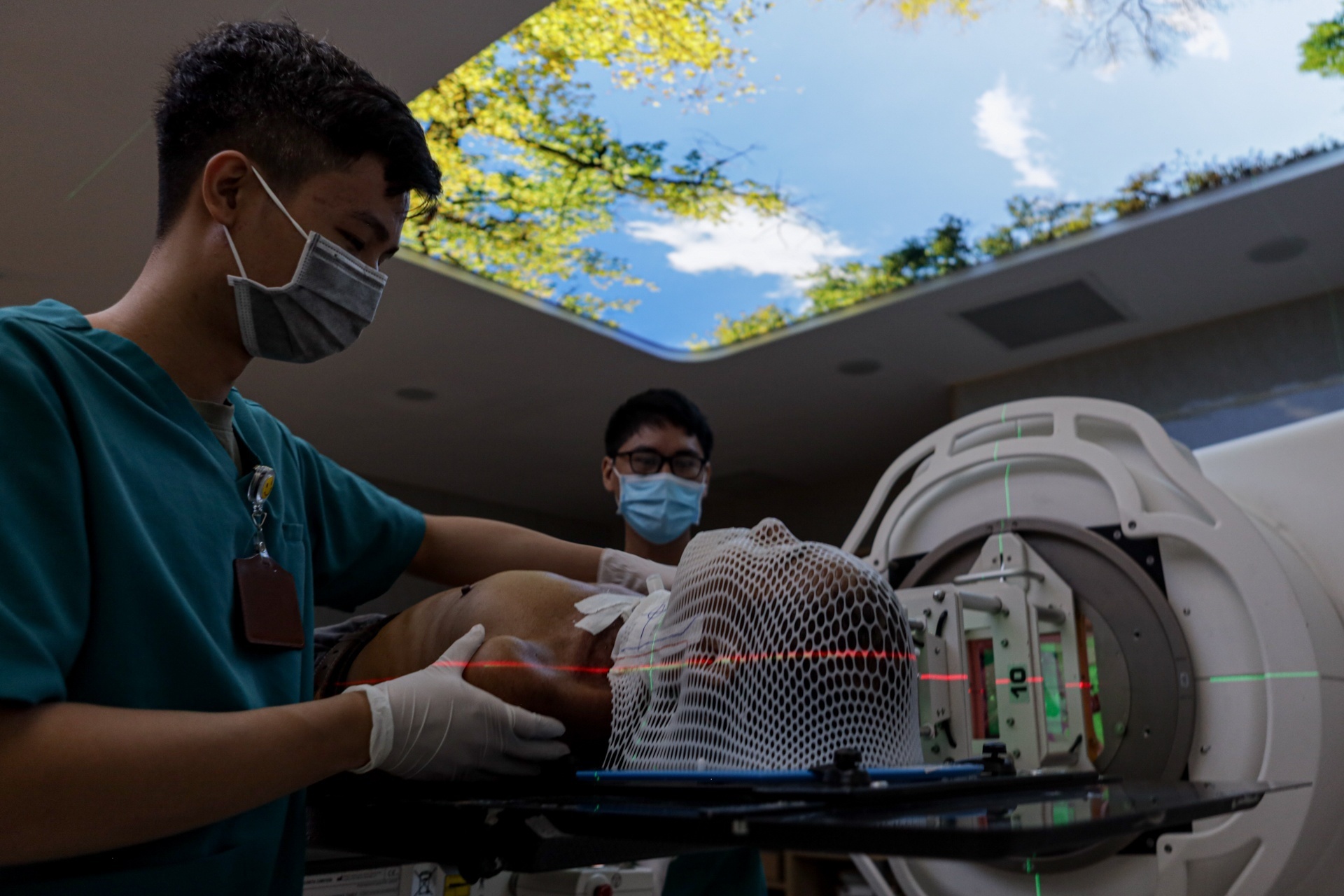 y tế Việt Nam ảnh 4 y tế Việt Nam ảnh 4