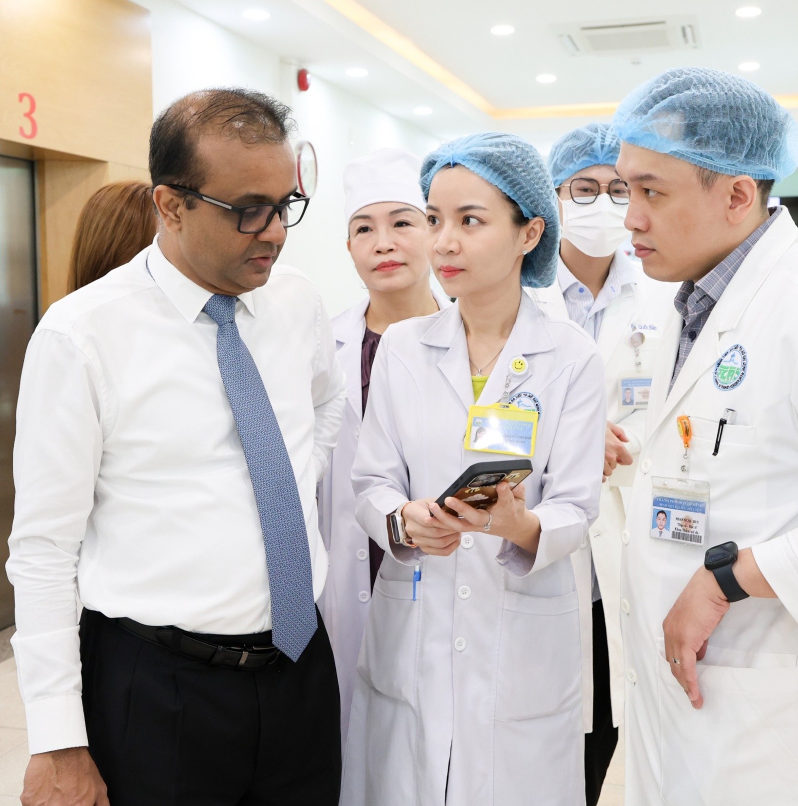y tế Việt Nam ảnh 1 y tế Việt Nam ảnh 1