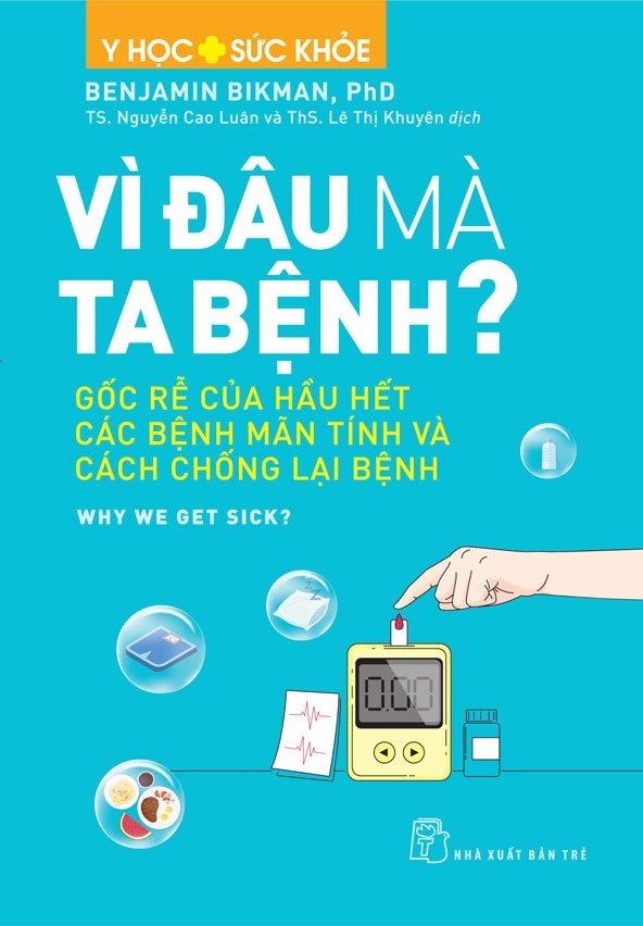 kháng insulin ảnh 2 kháng insulin ảnh 2