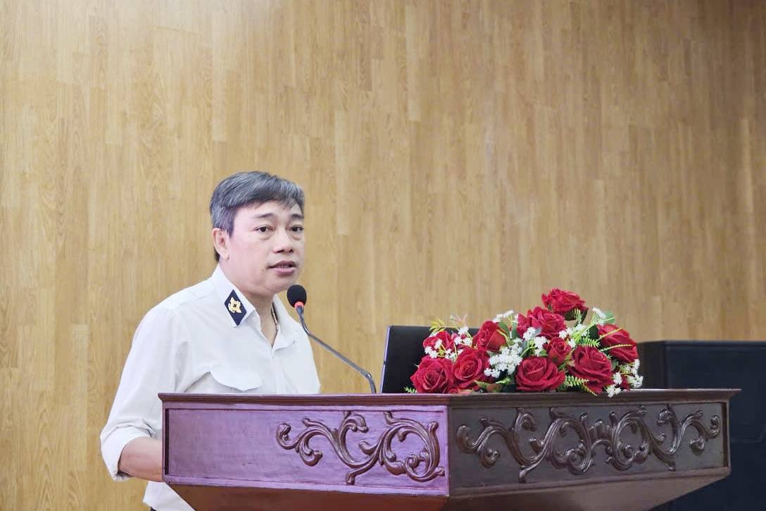 chăn nu&ocirc;i ảnh 1