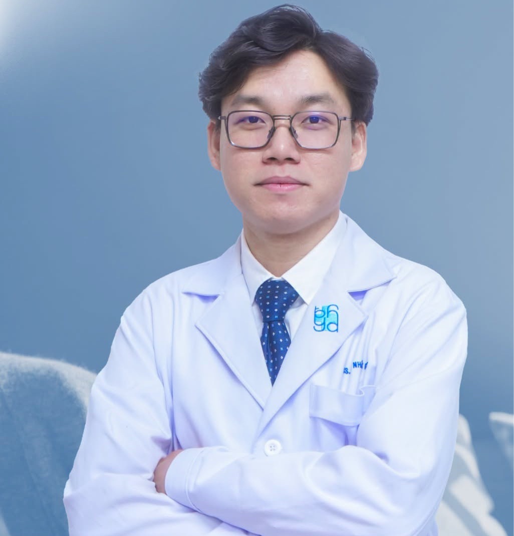 cơ thể ảnh 3