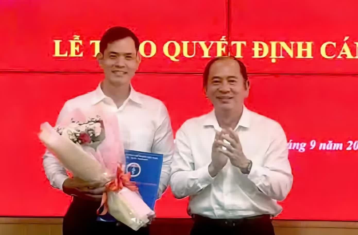 ng&agrave;nh y tế ảnh 1