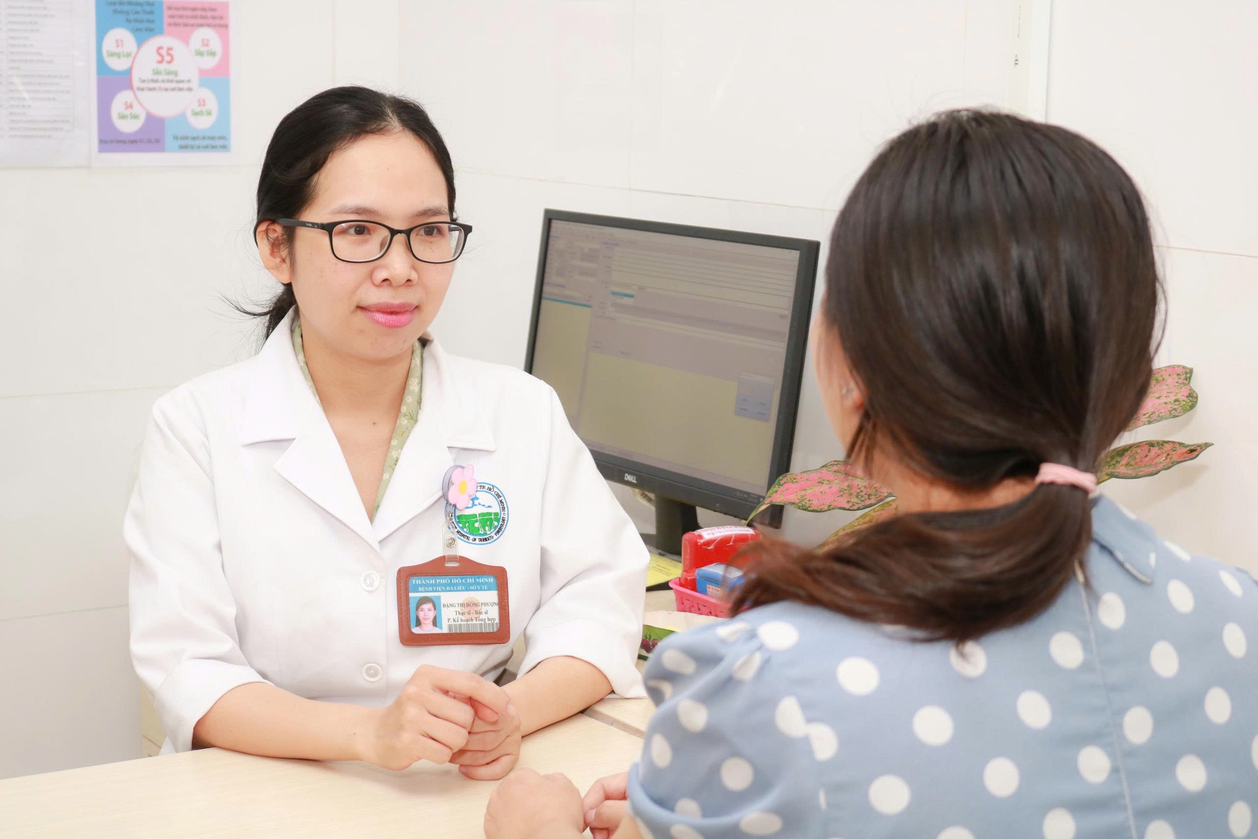 nước ngập ảnh 1